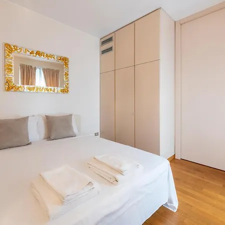 Royal - Centro Duomo