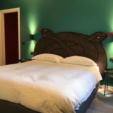 Casa Di Gio *