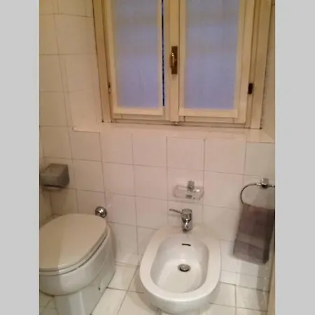 Διαμέρισμα Milano Cairoli - 5 Min From Duomo *