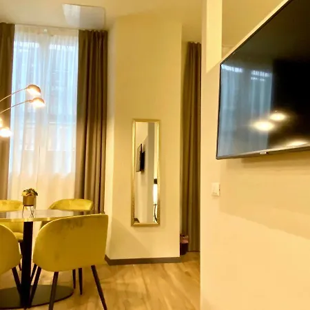 Intomilan Galleria Duomo I Boutique & Design