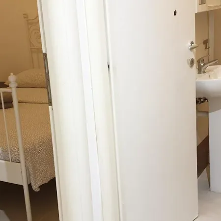 Smart Station Διαμέρισμα