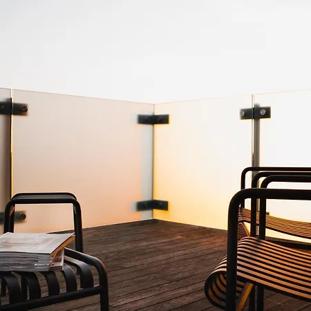 Aurum Citta Studi Aparthotel 4*