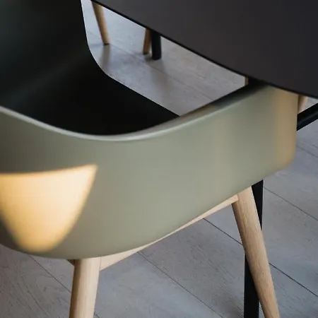 Aparthotel Aurum Citta Studi Milan