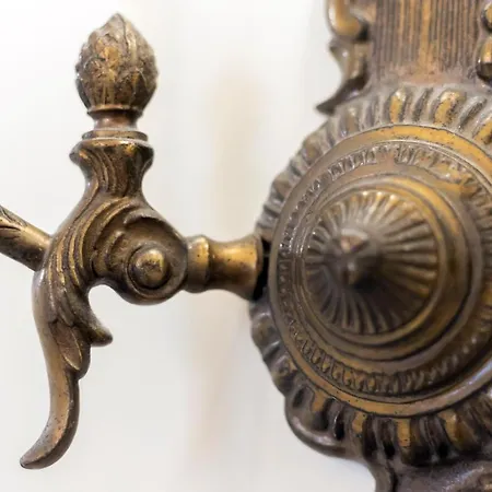 Retreats Cadorna Duomo