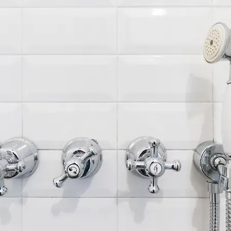 Italianway Easy - Jacopo Dal Verme 4