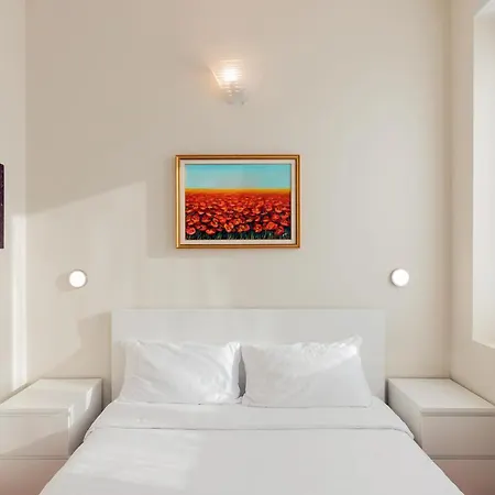 Retreats Cadorna Duomo