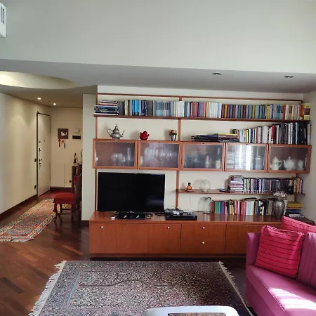 Appartamento Casa Di Gio Modern Comfort In Center *