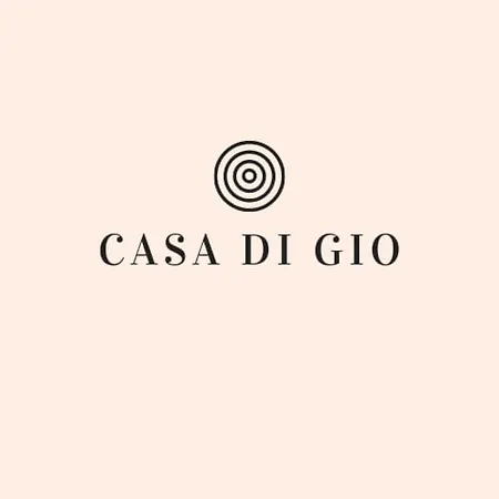 Appartamento Casa Di Gio Modern Comfort In Center *