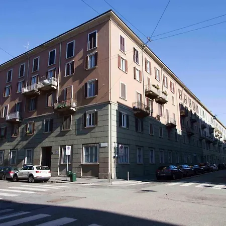 Appartamento Casa Di Gio Modern Comfort In Center *