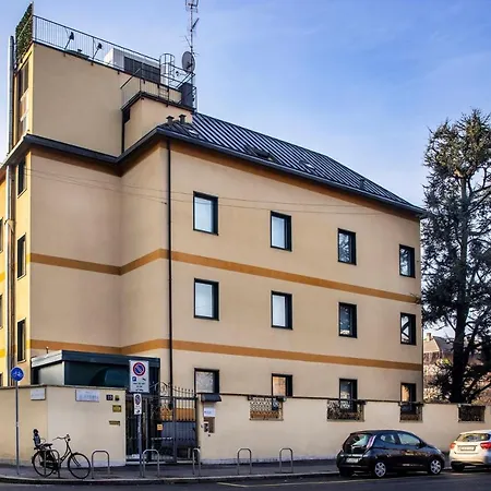 Cimarosa 3*