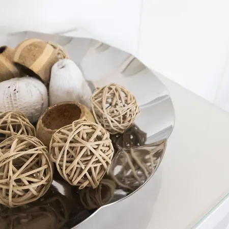 Italianway Comfort - Vincenzo Monti 29 *