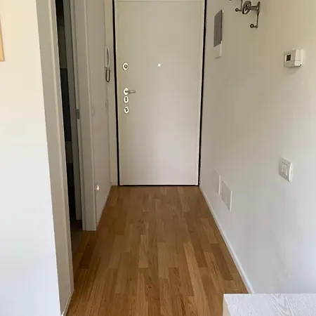 Loftmi Apartamento