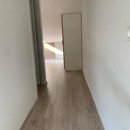 Loftmi Apartamento