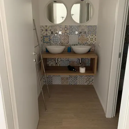 Loftmi Apartamento Milán