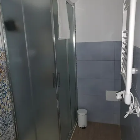 Loftmi Apartamento *