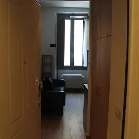 Appartement Goldoni77 - 4mins From Dateo Station *