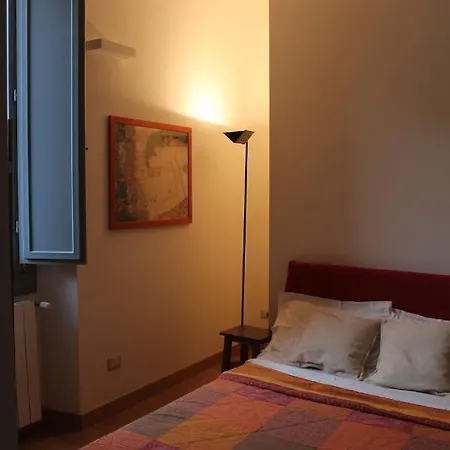 Goldoni77 - 3mins From Dateo Station Apartment *