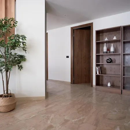 Negrelli Home - Vicino Ai Navigli - Ampio Bilocale *