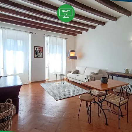 Flatty Apartments - Navigli * Milan