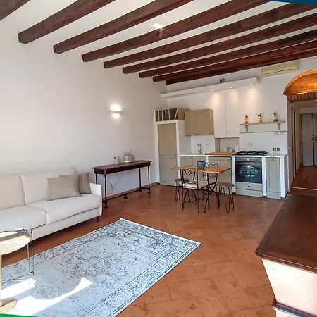 Flatty Apartments - Navigli