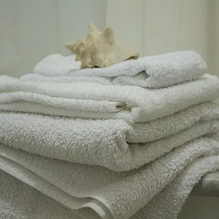 Apartmán Monolocale Zona Navigli Milán