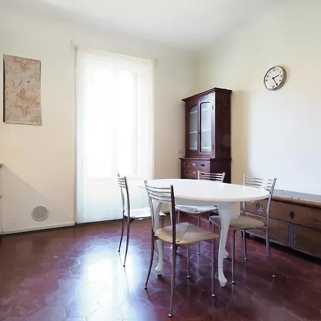 Primopiano - Cantoni *