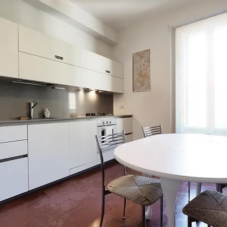 Primopiano - Cantoni