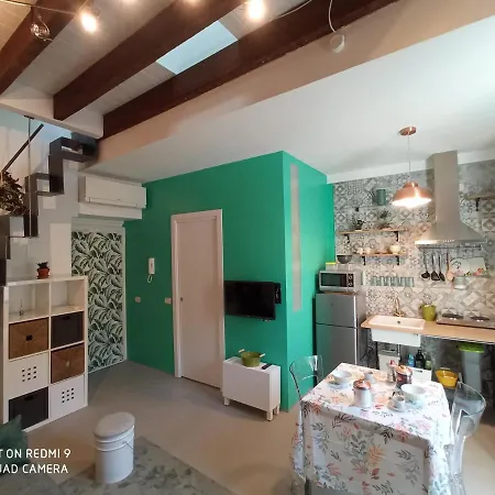 Apartment In Voga 2 Guinizelli Cir 015146-cni-03667 *