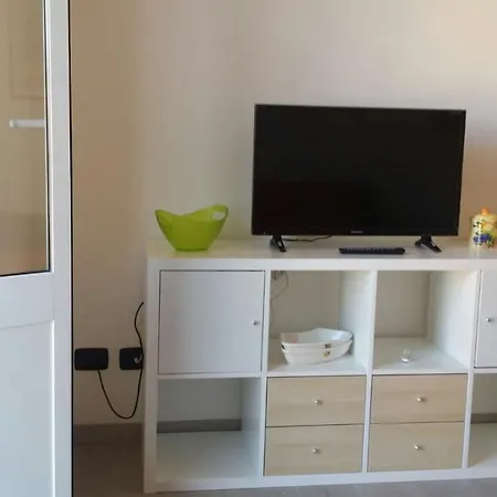 Bilo45 Apartment *