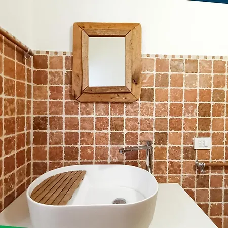 Flatty Apartments - Navigli