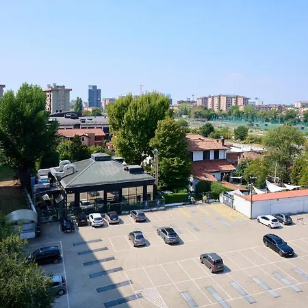 Negrelli Home - Vicino Ai Navigli - Ampio Bilocale