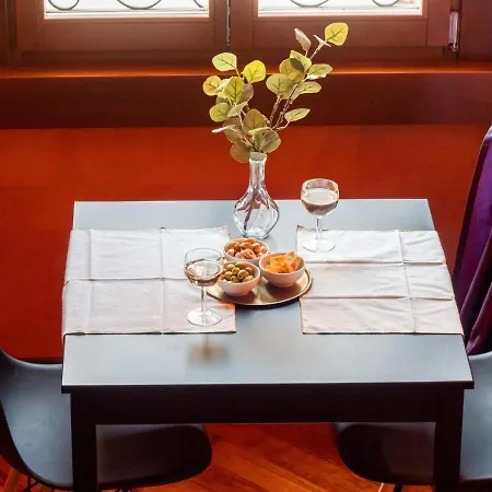 The Best Rent - Stylish Loft In Corso Como *