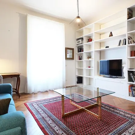 Primopiano - Cantoni