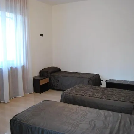 Guest house Villamelchiorre 1 Milan