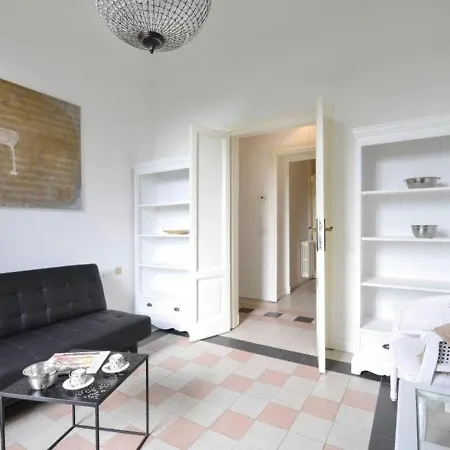 Bacone Liberty Vittoria By Halldis