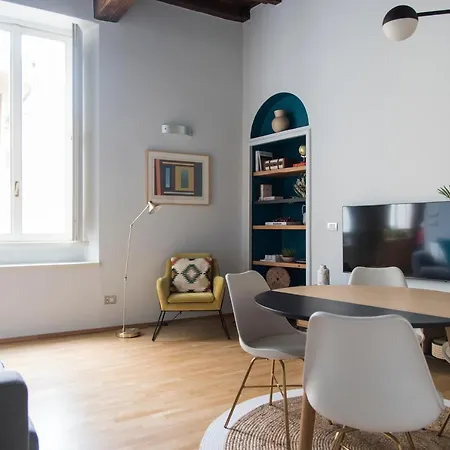 Youhosty - Santa Marta 11