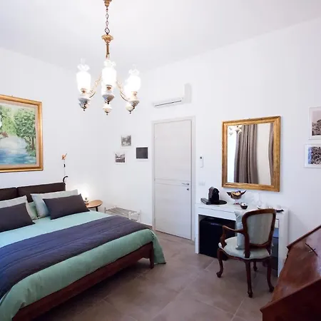 Imhome - Porta Romana Milan