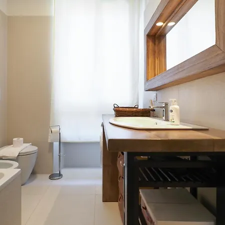 Primopiano - Cantoni *