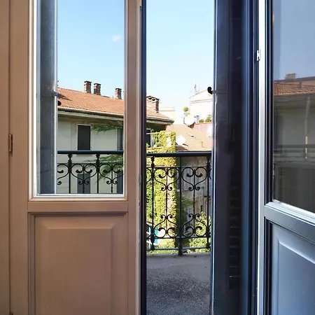 Primopiano - Cantoni *