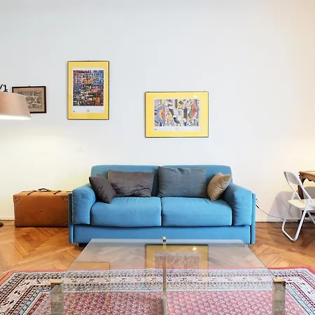 Primopiano - Cantoni