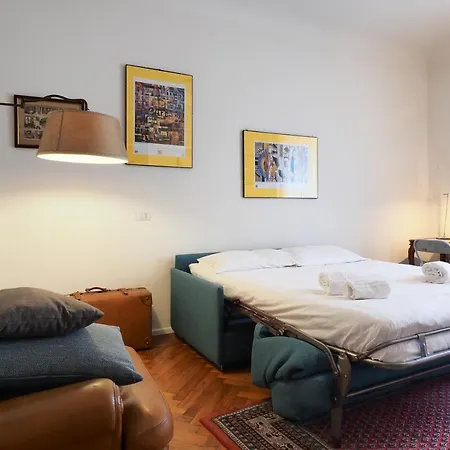 Primopiano - Cantoni