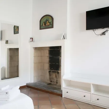Bnbutler - Alzaia Naviglio Grande - Your Nest In The Romantic District In Διαμέρισμα