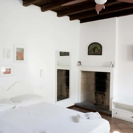 Bnbutler - Alzaia Naviglio Grande - Your Nest In The Romantic District In Διαμέρισμα