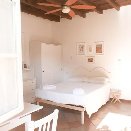 Bnbutler - Alzaia Naviglio Grande - Your Nest In The Romantic District In Διαμέρισμα Μιλάνο
