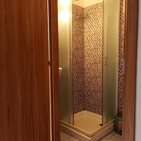 La Casa Della Zia Gasthof 3*