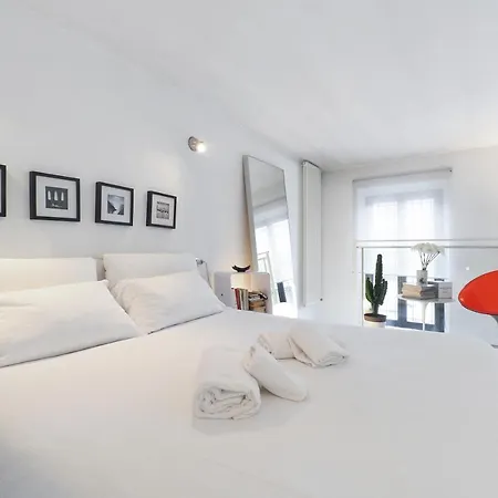 Primopiano - Xxii Marzo Daire *