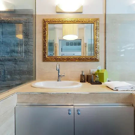 Primopiano - Xxii Marzo * Milan