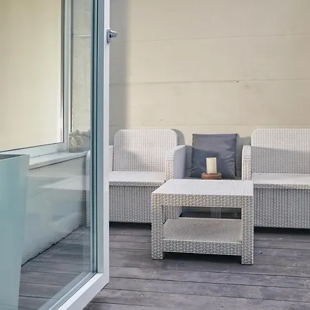 Prestige Boutique Homes-duomo Милан