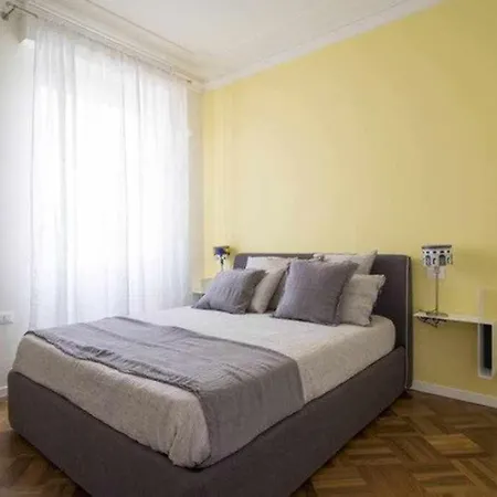 Duomo With Lovely Terrace *