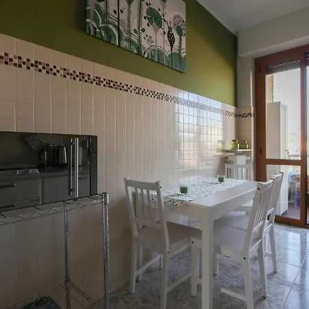 Dada 2bd App - Nuovo In Centro Zona Navigli Apartment Mailand